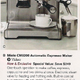 Illustration for article titled The Hater's Guide To The Williams-Sonoma Catalog